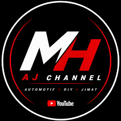 MH aj Channel channel avatar