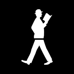 Malpaso y Cía Libros