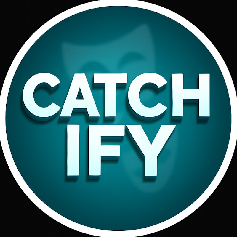 Wife Fears The Worst Seeing Husband’s Location😟