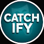 Catchify