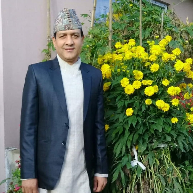 Nepali Kaksha