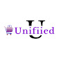 Unifiied Hi Fashion - Hi Life logo