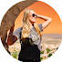 GHL9footETs-channel-avatar-Historia con Kayleigh