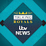 5RsTdA6XzyY-channel-avatar-ITV News Talking Royals and ITV News