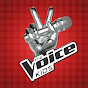 The Voice Kids Sri Lanka Image Thumbnail