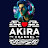 @Akira_Chann3l