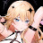 Lumi Ch.【Phase Connect】
