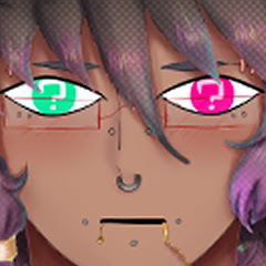 Tauro Ishikawa [Indie VTuber EN]