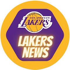 Lakers News