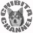 fnHPV3CzplY-channel-avatar- “Chibita channel”