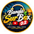 AhzFnvbjyA8-channel-avatar-Bangla SurBox 0.2
