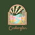 Sg7j5kx3qpE-channel-avatar-Cinderglen