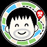 Y8H8IIXKMok-channel-avatar-맛찾꾼 Yummy hunter