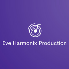Eve Harmonix Production - Relaxing Rhythms