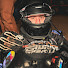 5sEW7TNYi08-channel-avatar-Alex Hamilton Racing