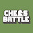 Chess Battle