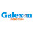 Galexon Robotics