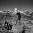BmaJjFEYNZs-channel-avatar-mtsz_young