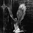 oBzax-qxWJI-channel-avatar-lowkeyy.ellaa09
