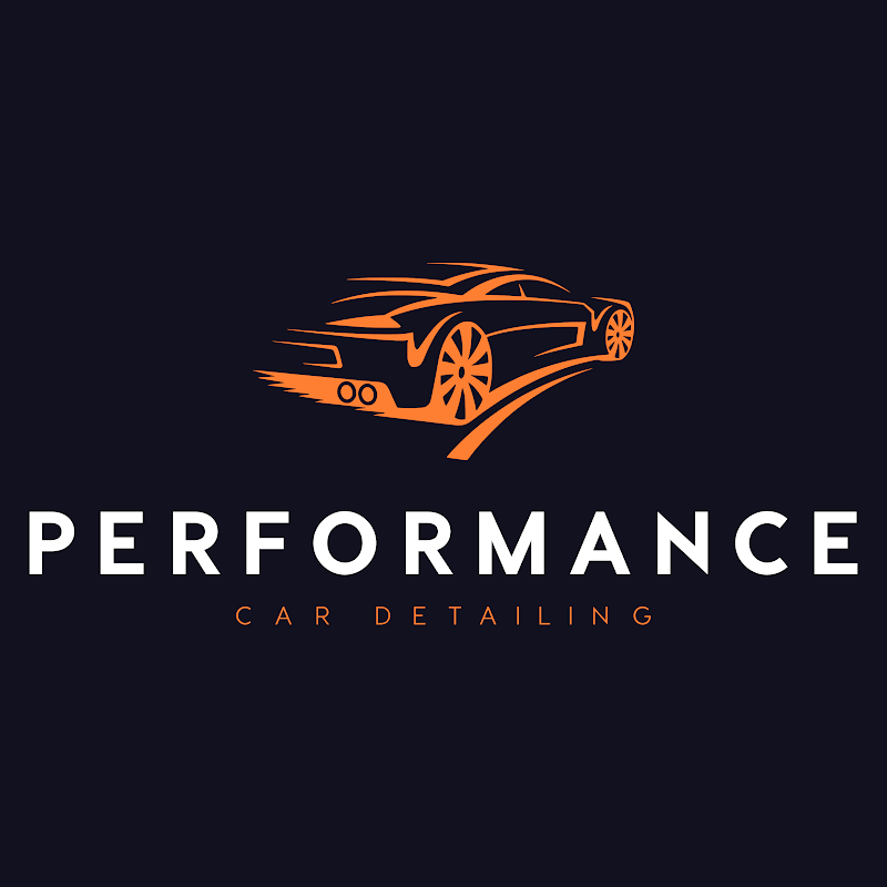 Performance Detailing