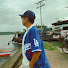 4dsON9P0aJI-channel-avatar-Kenzo