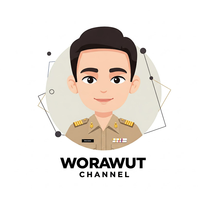 Worawut Channel