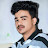 @Ganeshphotography_._111 Avatar