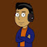 0t2C5ZOMXNg-channel-avatar-JP Animation