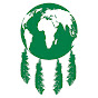 PLANET RESTORATION (PR1328) logo