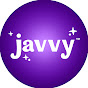 Javvy Coffee logo