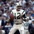 _VlggIH_0y8-channel-avatar-Gridiron Secrets