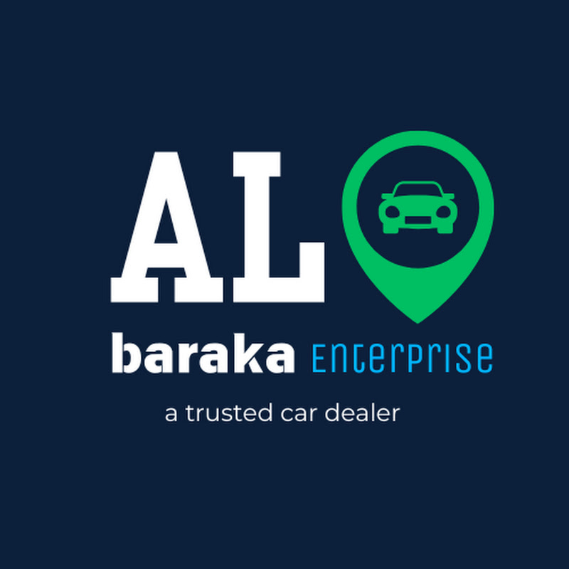 Al-baraka Enterprise