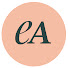 Nd5THleyZfw-channel-avatar-Everything Art
