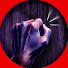 7CDV1tiEfEc-channel-avatar-The Third Knock
