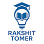 RakShift logo