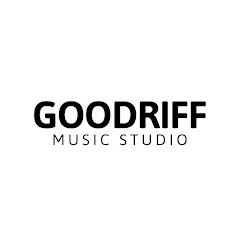 Goodriff Studio