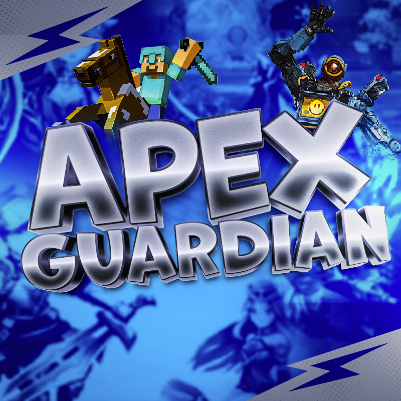 Apex Guardian