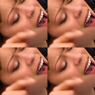 thumbnail img1x1