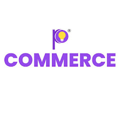 Padhle Commerce channel logo