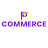 Padhle Commerce