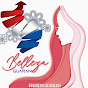 Belleza Guarani logo