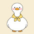 c4JgaEB_uck-channel-avatar-Hakucho P Clips [EN Sub]