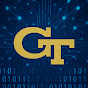 Georgia Tech AI logo