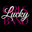 Lucky girls band