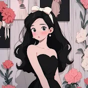 恋愛心理学