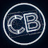 LQ4KnqiU54c-channel-avatar-Cartoon Blueprint and TheMortification