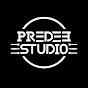 PredeeStudio