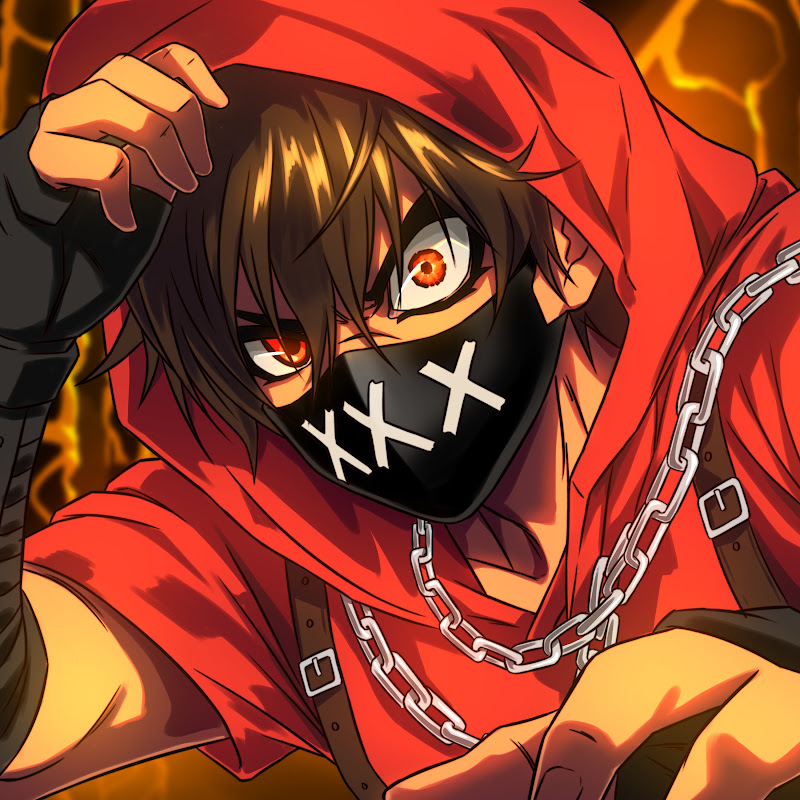 Channel Avatar