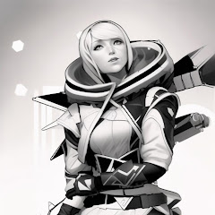 myCLAN-naoT、表向きわダイヤ