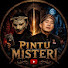 B2Nl9TUxmrk-channel-avatar-PINTU MISTERI